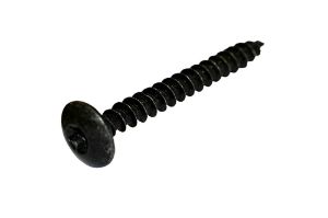 Afbeelding - https-www-ez-catalog-nl-Asset-d539b941c21149f8b285e1ec134172d7-ImageFullSize-81349-956050-3-jpg